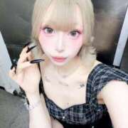 ヒメ日記 2026/04/04 04:02 投稿 ゆい CIELO（シエロ）