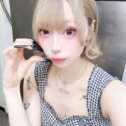 ヒメ日記 2026/04/05 04:12 投稿 ゆい CIELO（シエロ）