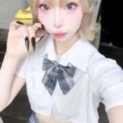 ヒメ日記 2026/04/07 04:22 投稿 ゆい CIELO（シエロ）