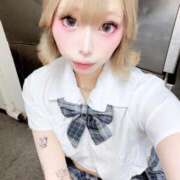 ヒメ日記 2026/04/08 04:12 投稿 ゆい CIELO（シエロ）