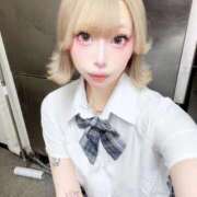 ヒメ日記 2026/04/09 04:02 投稿 ゆい CIELO（シエロ）