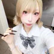 ヒメ日記 2026/04/10 04:02 投稿 ゆい CIELO（シエロ）