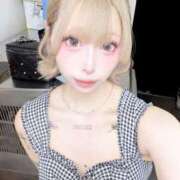 ヒメ日記 2026/04/11 04:22 投稿 ゆい CIELO（シエロ）