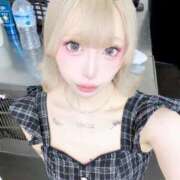 ヒメ日記 2026/04/12 04:22 投稿 ゆい CIELO（シエロ）