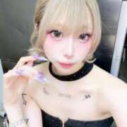 ヒメ日記 2026/04/14 04:12 投稿 ゆい CIELO（シエロ）