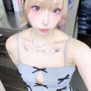 ヒメ日記 2026/04/15 04:12 投稿 ゆい CIELO（シエロ）