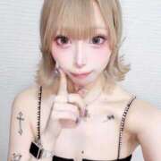 ヒメ日記 2026/04/16 04:02 投稿 ゆい CIELO（シエロ）