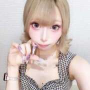 ヒメ日記 2026/04/17 04:02 投稿 ゆい CIELO（シエロ）