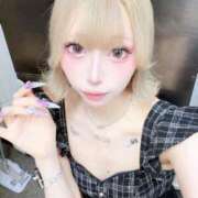 ヒメ日記 2026/04/18 04:12 投稿 ゆい CIELO（シエロ）