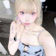 ヒメ日記 2026/04/19 04:12 投稿 ゆい CIELO（シエロ）