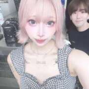 ヒメ日記 2026/05/15 04:12 投稿 ゆい CIELO（シエロ）