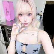 ヒメ日記 2026/06/05 04:12 投稿 ゆい CIELO（シエロ）