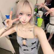 ヒメ日記 2026/06/14 04:12 投稿 ゆい CIELO（シエロ）