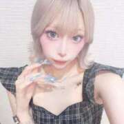 ヒメ日記 2026/06/20 04:12 投稿 ゆい CIELO（シエロ）