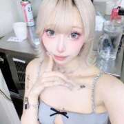 ヒメ日記 2026/07/11 04:12 投稿 ゆい CIELO（シエロ）