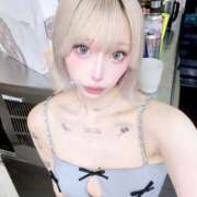 ヒメ日記 2026/07/14 04:02 投稿 ゆい CIELO（シエロ）