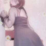 ヒメ日記 2025/02/07 14:47 投稿 ひより ハイブリッドヘルス西川口