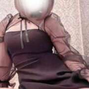 ヒメ日記 2025/02/28 13:23 投稿 ひより ハイブリッドヘルス西川口