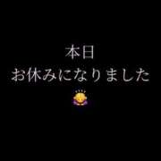 ヒメ日記 2025/03/09 07:43 投稿 ひより ハイブリッドヘルス西川口