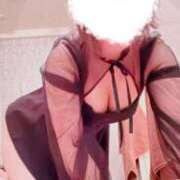 ヒメ日記 2025/03/18 10:08 投稿 ひより ハイブリッドヘルス西川口