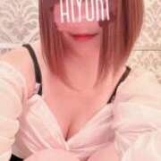 ヒメ日記 2025/04/21 10:05 投稿 ひより ハイブリッドヘルス西川口