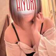 ヒメ日記 2025/04/25 17:03 投稿 ひより ハイブリッドヘルス西川口