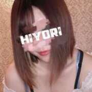 ヒメ日記 2025/04/26 12:53 投稿 ひより ハイブリッドヘルス西川口