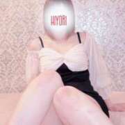 ヒメ日記 2025/04/27 12:43 投稿 ひより ハイブリッドヘルス西川口