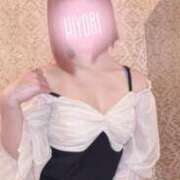 ヒメ日記 2025/04/30 09:33 投稿 ひより ハイブリッドヘルス西川口