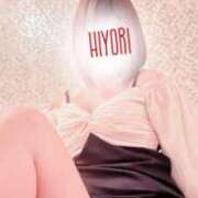 ヒメ日記 2025/05/03 09:04 投稿 ひより ハイブリッドヘルス西川口