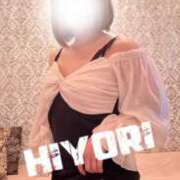 ヒメ日記 2025/05/15 13:33 投稿 ひより ハイブリッドヘルス西川口