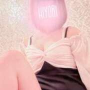 ヒメ日記 2025/05/25 09:04 投稿 ひより ハイブリッドヘルス西川口