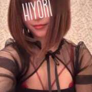 ヒメ日記 2025/05/31 09:43 投稿 ひより ハイブリッドヘルス西川口