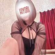 ヒメ日記 2025/06/16 10:53 投稿 ひより ハイブリッドヘルス西川口