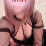 ヒメ日記 2025/06/17 17:53 投稿 ひより ハイブリッドヘルス西川口