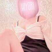 ヒメ日記 2025/06/21 10:08 投稿 ひより ハイブリッドヘルス西川口