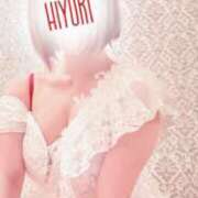 ヒメ日記 2025/06/27 09:43 投稿 ひより ハイブリッドヘルス西川口