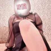 ヒメ日記 2025/07/03 09:53 投稿 ひより ハイブリッドヘルス西川口