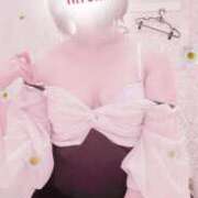 ヒメ日記 2025/07/05 20:52 投稿 ひより ハイブリッドヘルス西川口