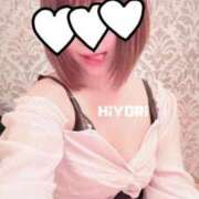 ヒメ日記 2025/07/16 08:52 投稿 ひより ハイブリッドヘルス西川口