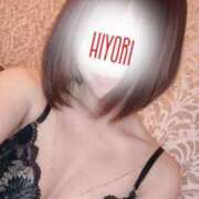 ヒメ日記 2025/07/19 10:03 投稿 ひより ハイブリッドヘルス西川口