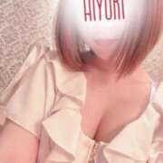 ヒメ日記 2025/07/24 13:22 投稿 ひより ハイブリッドヘルス西川口