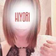 ヒメ日記 2025/07/25 09:52 投稿 ひより ハイブリッドヘルス西川口