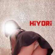 ヒメ日記 2025/07/27 09:03 投稿 ひより ハイブリッドヘルス西川口