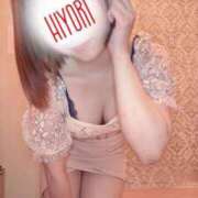 ヒメ日記 2025/08/04 09:22 投稿 ひより ハイブリッドヘルス西川口