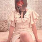 ヒメ日記 2025/08/15 12:04 投稿 ひより ハイブリッドヘルス西川口