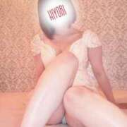 ヒメ日記 2025/08/20 08:52 投稿 ひより ハイブリッドヘルス西川口