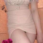 ヒメ日記 2025/09/03 12:22 投稿 ひより ハイブリッドヘルス西川口