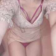 ヒメ日記 2025/09/25 12:22 投稿 ひより ハイブリッドヘルス西川口