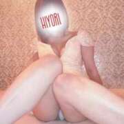 ヒメ日記 2025/09/29 10:02 投稿 ひより ハイブリッドヘルス西川口